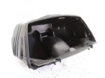 HONDA CN SPAZIO 250 CARENA VANO BAULETTO 1998 JH2MF02A