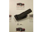 PEDALE ACCELERATORE MERCEDES Classe C Berlina W204 A2043000004 (07)