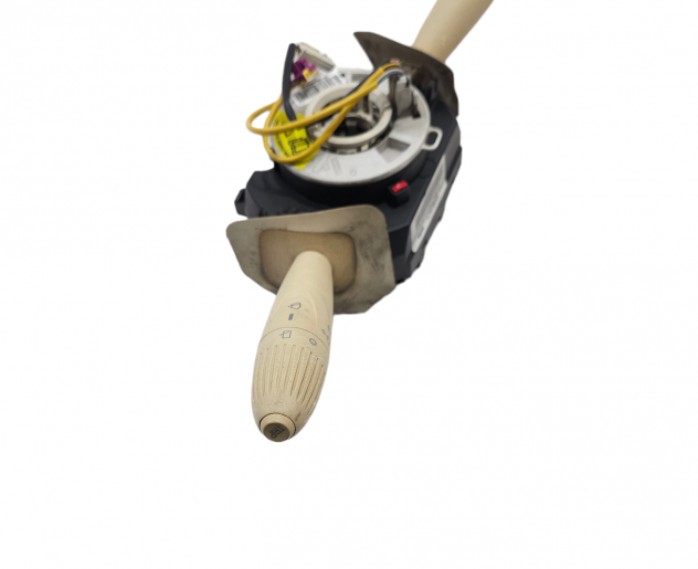 DEVIOLUCI FIAT 500 Serie 07354521430 (0714) - Foto 7