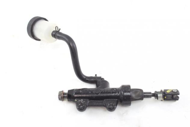 APRILIA RS 457 2B010849 POMPA FRENO POSTERIORE 24 - 25 REAR MASTER CYLINDER - Foto 3