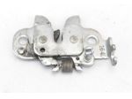 CHIUSRA SELLA YAMAHA N-MAX 125 ABS GDP125-A 2015 - 2017 40DF478001 SEAT LOCK