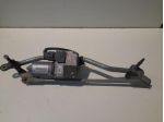 MOTORINO TERGICRISTALLO ANTERIORE AUDI A4 Avant (B8) 8k1955119 (1115)