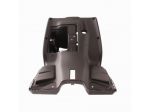 Scudo interno Malaguti F12 H2O - 06504507 06504503