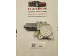 MOTORINO ALZAVETRO ANTERIORE DESTRA MERCEDES Classe C Berlina W203 A2118203 &hellip;
