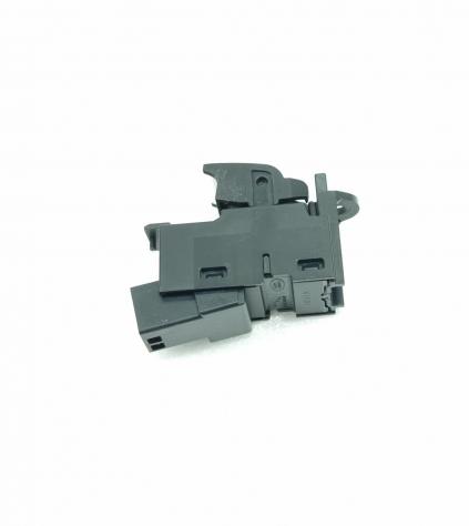 PULSANTIERA ANTERIORE DESTRA LAND ROVER Range Rover SPORT FK72-14717-AB (1322) - Foto 6