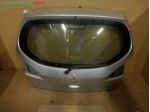PORTELLO POST. ARGENTO CON MOT. CZ3 MITSUBISHI COLT (Z30) CZ3  Carrozzeria  &hellip;