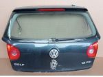 PORTELLO BLU MET. C/MOT. (No Serr.) 999-U1292756 Carrozzeria  Lamierati est &hellip;