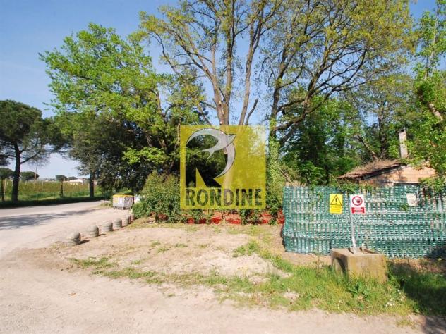 Fabbricato indipendente da demolire per costruire un'abitazione su misura - Foto 18