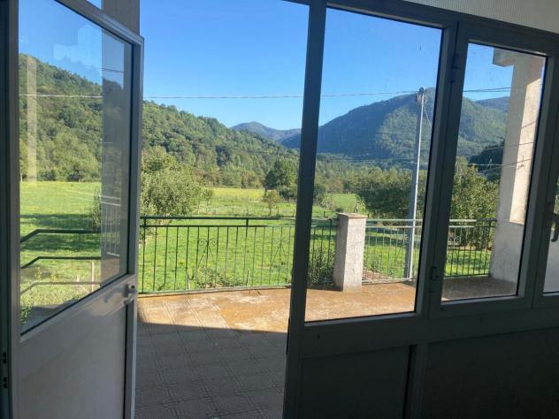 Casale in vendita a Varese Ligure - Foto 11