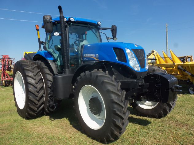 rexroth a41ctz110-90 - Foto 4