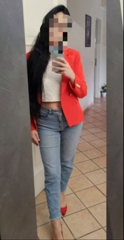 Coppia MF con prove e verifiche Tel:3514199961