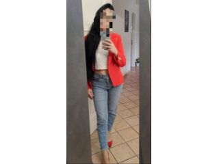 Amore e incontri Milano - Coppia MF con prove e verifiche Tel:3514199961
