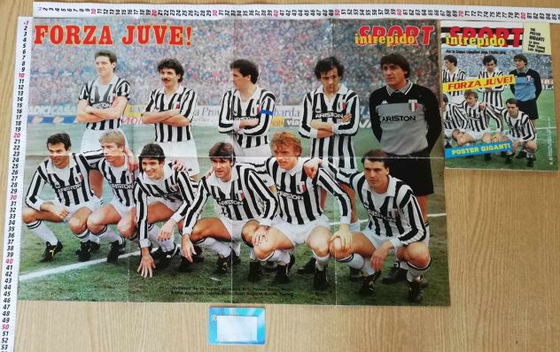 Rivista,Magazine Uefa Champions League 2002/2003 (ho varie riviste sportive) - Foto 9