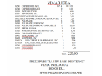 materiale elettrico