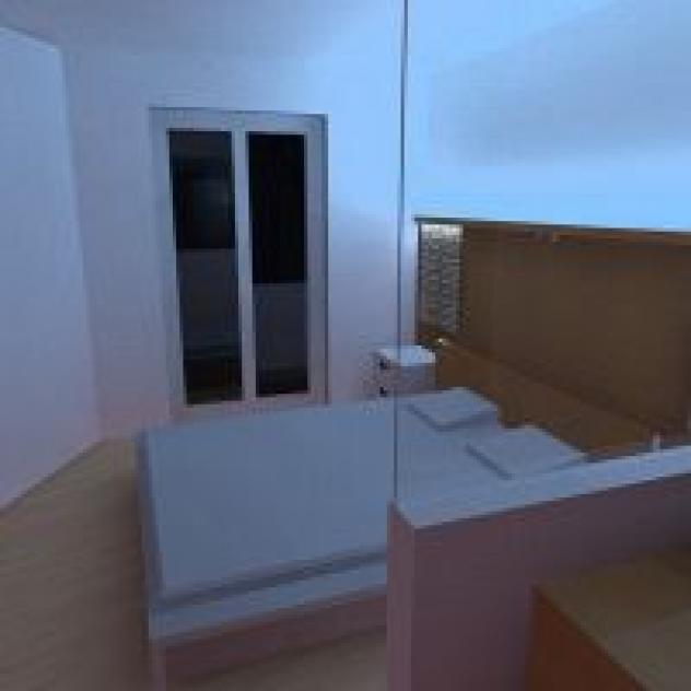 I.P.R. - Foto 2