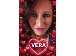 VERA - Cartomante sensitiva con anni di esperienza – consulti seri e riservati