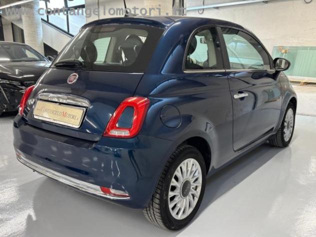 FIAT 500 1.2 EasyPower Dolcevita rif. 23797418 - Foto 5