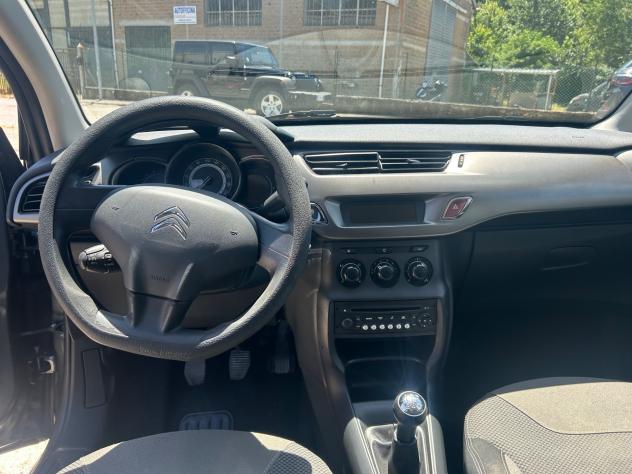 Citroen C3 1.0 VTi 68 Seduction - Foto 7