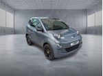 AIXAM Minauto Minauto Access rif. 23679609