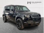 Land Rover Defender VII 2025 110 110 3.0d mhev X-Dynamic SE awd 250cv auto
