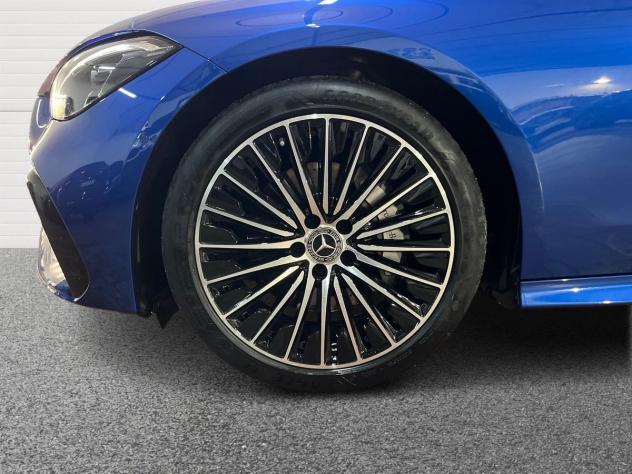 Mercedes-Benz CLE Coupé CLE Coupe - C236 CLE Coupe 300 AMG Line Advanced Plus 4matic auto - Foto 6