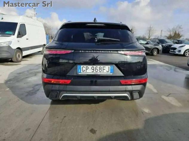 DS AUTOMOBILES DS 7 1.5 bluehdi Performance Line 130cv - GP968FJ rif. 24173864 - Foto 4