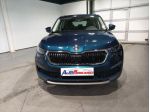 SKODA Kodiaq 1ª serie Kodiaq 2.0 TDI EVO SCR 4x4 DSG Style