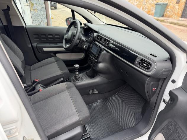 Citroen C3 BlueHDi 100 S&S You - Foto 8
