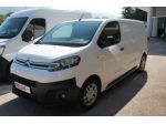 CITROEN Jumpy CV 120 Euro 6 rif. 23990189