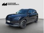 MINI Countryman Mini 1.5 48V C Classic auto