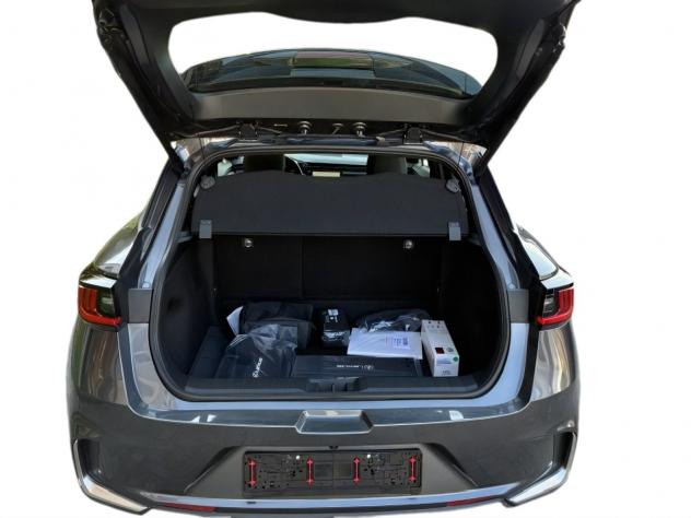 Lexus LBX 1.5 Hybrid 136 Elegant 2WD PRONTA CONSEGNA - Foto 7