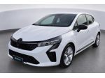 Renault Clio Clio 1.0 sce Evolution 65cv