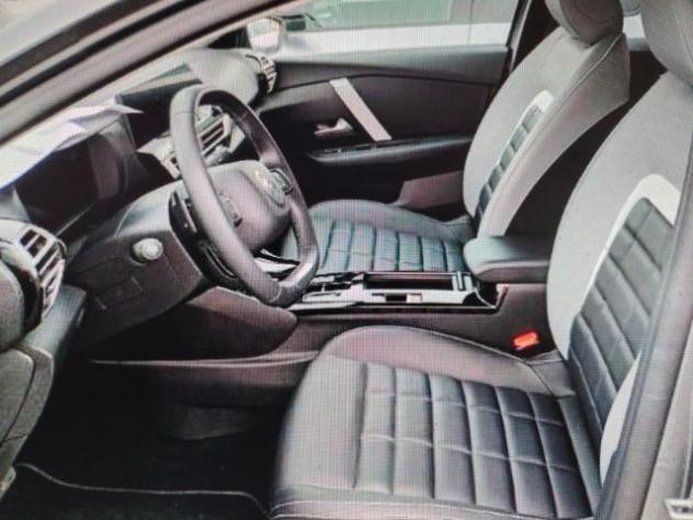 CITROEN C4 X 130 EAT8 MAX rif. 23944692 - Foto 6
