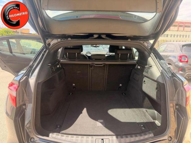 ALFA ROMEO Stelvio 2.2 Turbodiesel 190 CV AT8 Q4 rif. 23789869 - Foto 7