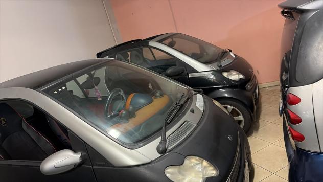 Centro microcar Italia garanzia e affidabilit - Foto 8