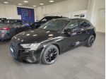Audi A3 SPB 35 TFSI S tronic Adaptive Cruise Navi Fari LED