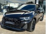 Audi Q8 TDI "FULL OPTIONAL" PRONTA CONS. OFFERTISSIMA