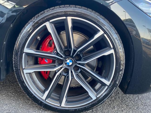 Bmw 430i CoupMsport Pro - Foto 9