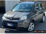 FIAT Panda 1.0 Hybrid City Life - 2022