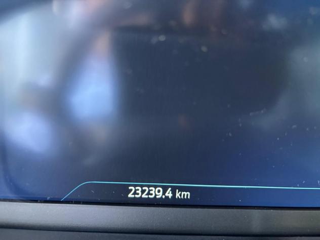 Ford Puma 1.0 Ecoboost Hybrid 125CV ST-Line X - Foto 2