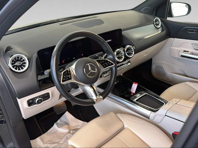 Mercedes-Benz Classe B - W247 B 250 e phev Progressive Advanced Plus auto - Foto 10