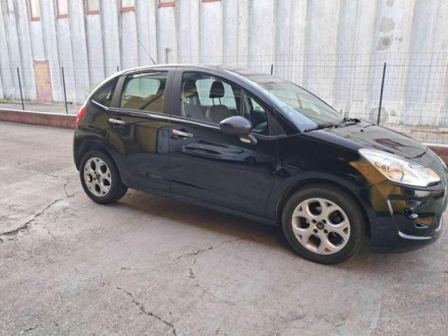 CITROEN C3 1.1 Exclusive ok neopatentati rif. 23932175 - Foto 10