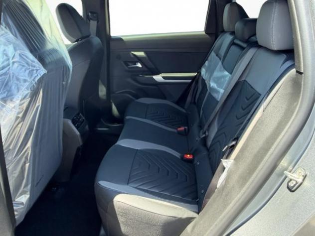 JEEP Compass E-Hybrid 1.2 Turbo MHEV 106kW First Edition DCT rif. 23675790 - Foto 9