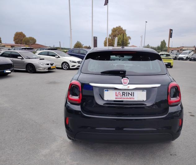 Fiat 500X 1.0 T3 120 CV Sport - NEOPATENTATI - Foto 6