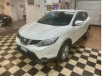 NISSAN Qashqai 1.5 dCi Acenta rif. 23224632