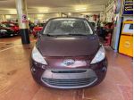 Ford Ka 1.2 8V 69CV Titanium