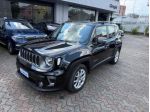 JEEP Renegade 1.6 Mjt 130 CV Limited rif. 23780624