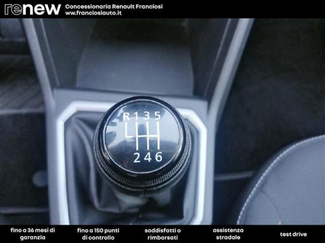 DACIA Sandero TCe 100 GPL Stepway Expression NBI rif. 24151669 - Foto 9