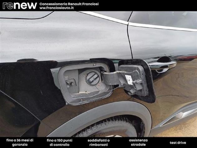 RENAULT Symbioz E-Tech full hybrid 145 iconic rif. 23533795 - Foto 10
