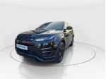 LAND ROVER Range Rover Evoque 2.0D I4 163 CV AWD Auto R-Dynamic S rif. 23692950